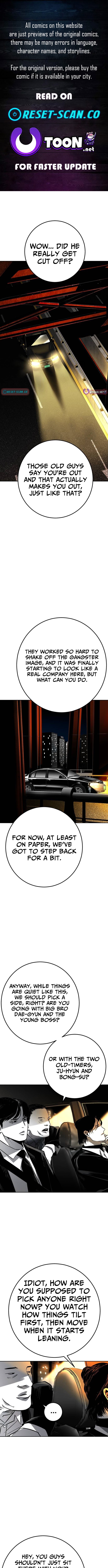 Fireworks Chapter 03 Page 1