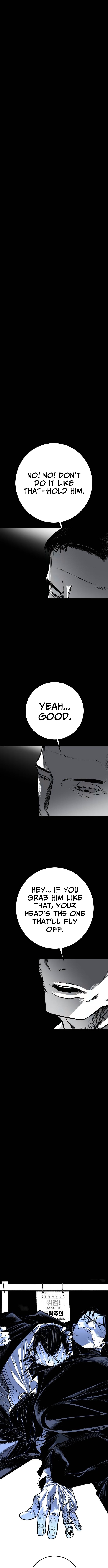 Fireworks Chapter 03 Page 1
