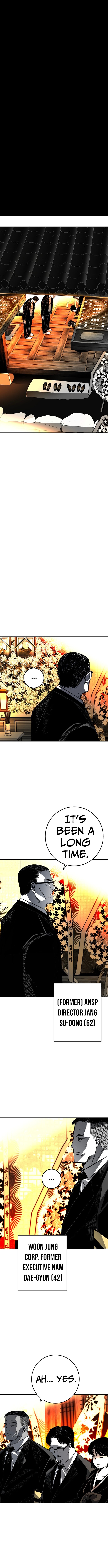 Fireworks Chapter 02 Page 1