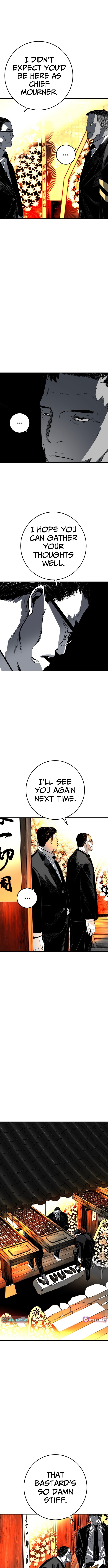 Fireworks Chapter 02 Page 1