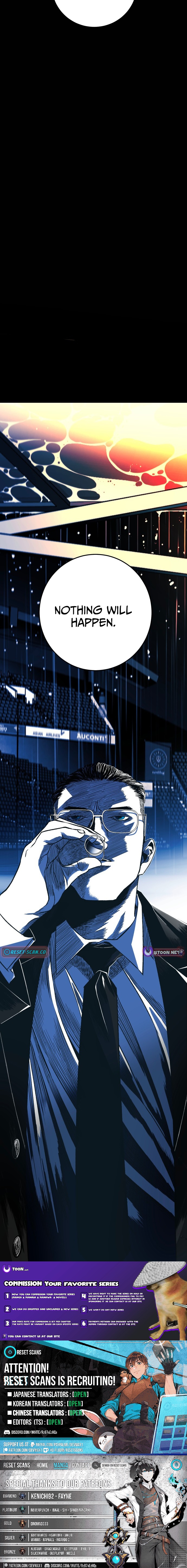 Fireworks Chapter 02 Page 1