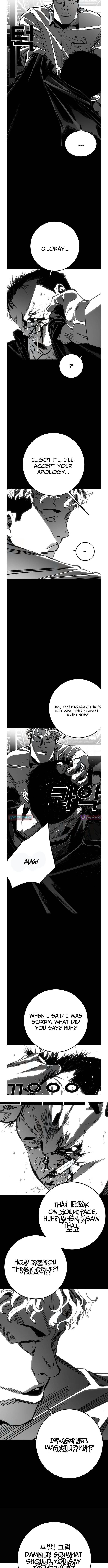 Fireworks Chapter 08 Page 1