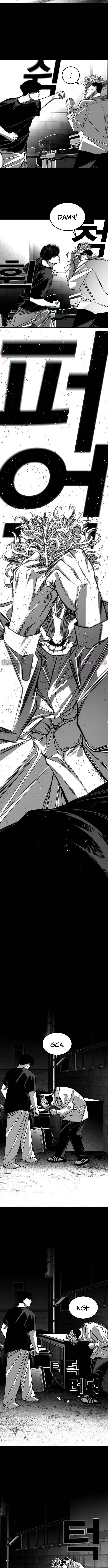 Fireworks Chapter 09 Page 1