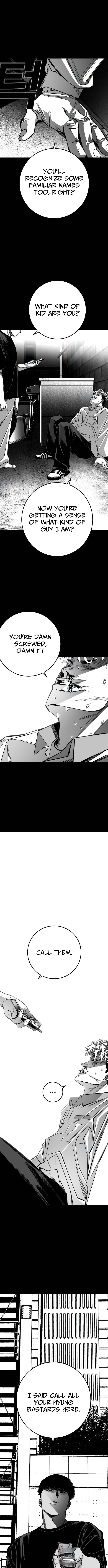 Fireworks Chapter 09 Page 1