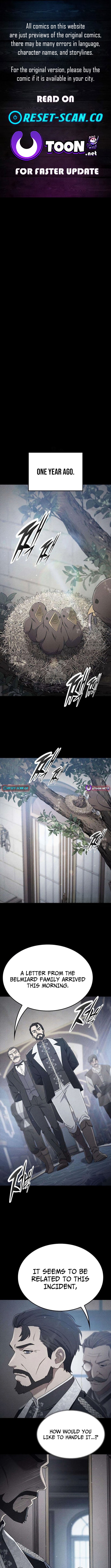 Noble Lady Reformation Guide Chapter 09 Page 1