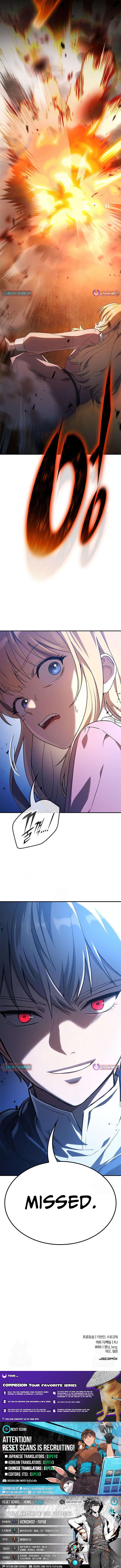 Noble Lady Reformation Guide Chapter 03 Page 1
