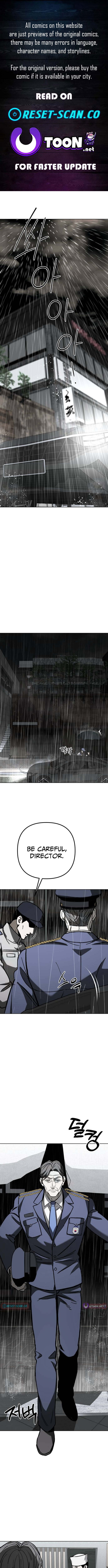 Yaksha Chapter 14 Page 1