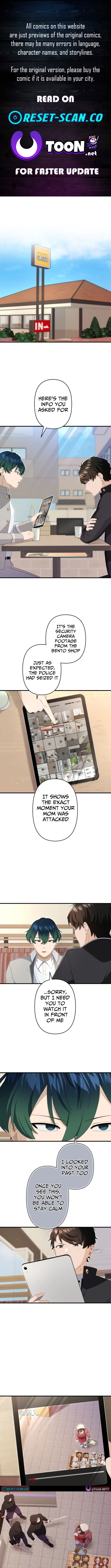CRAWLER Chapter 08 Page 1