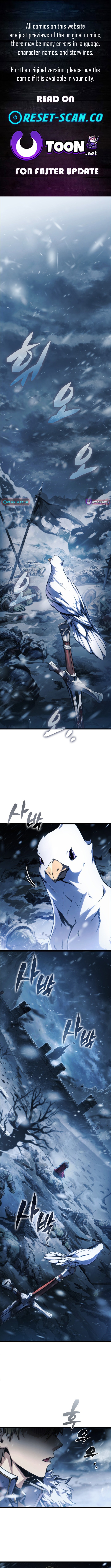 I Became The Rogue First Prince Chapter 00 Page 1