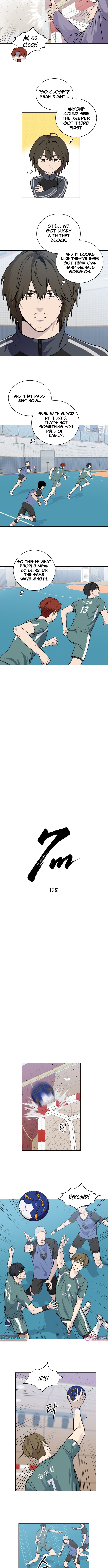7M Chapter 12 Page 1