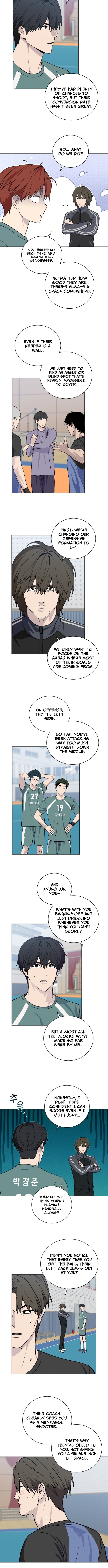 7M Chapter 12 Page 1
