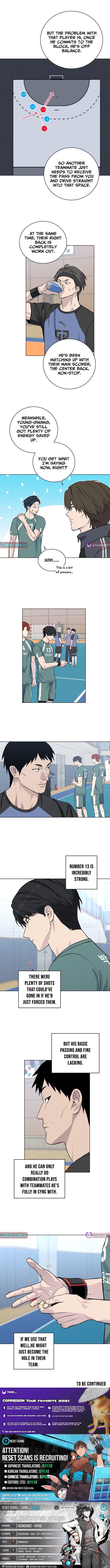 7M Chapter 12 Page 1