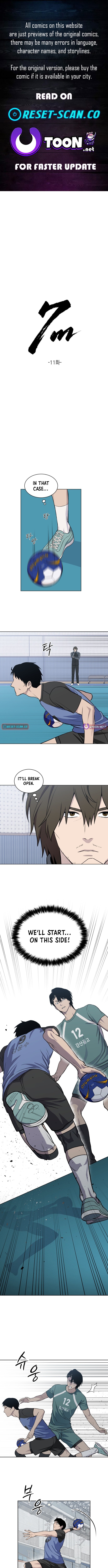 7M Chapter 11 Page 1