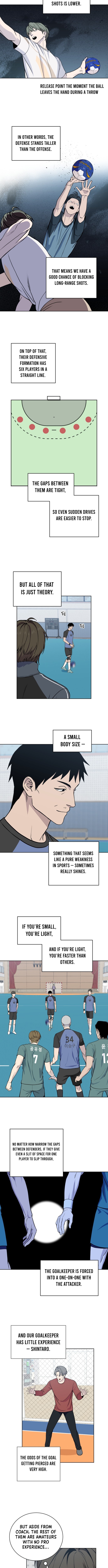 7M Chapter 11 Page 1
