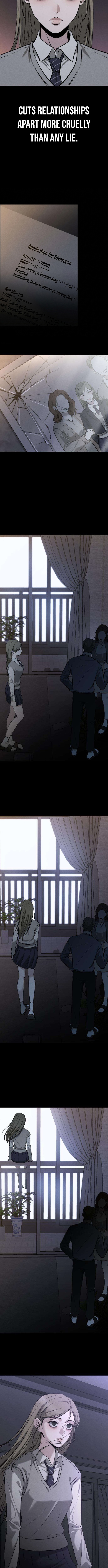 Housekeeping Chapter 24 Page 1