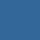 Test Chapter ZAX Bot Test Free 20260607-215556 Page 1