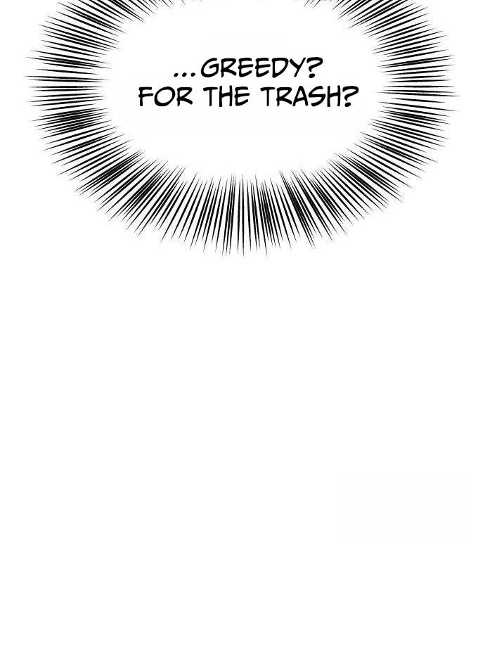 Want to go grocery shopping together? Chapter 14 Page 1