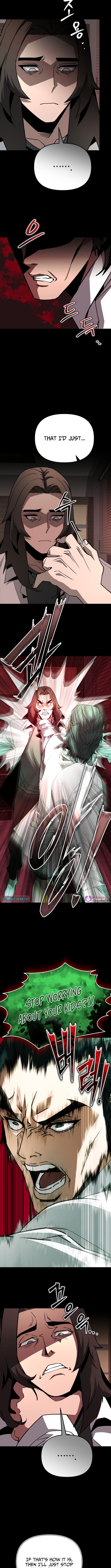I'm a Beginner, But I'm Actually the Strongest Level 99 Player Chapter 46 Page 1