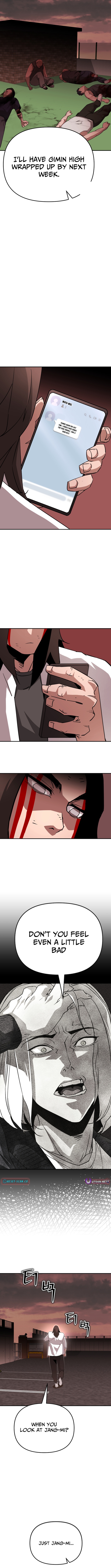 I'm a Beginner, But I'm Actually the Strongest Level 99 Player Chapter 46 Page 1