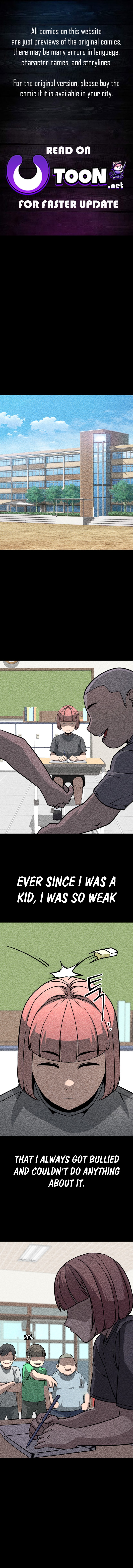 I'm a Beginner, But I'm Actually the Strongest Level 99 Player Chapter 44 Page 1
