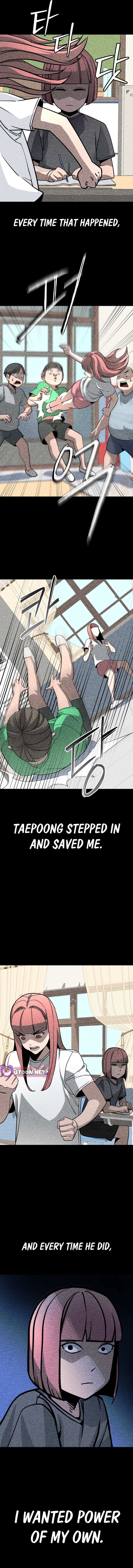 I'm a Beginner, But I'm Actually the Strongest Level 99 Player Chapter 44 Page 1
