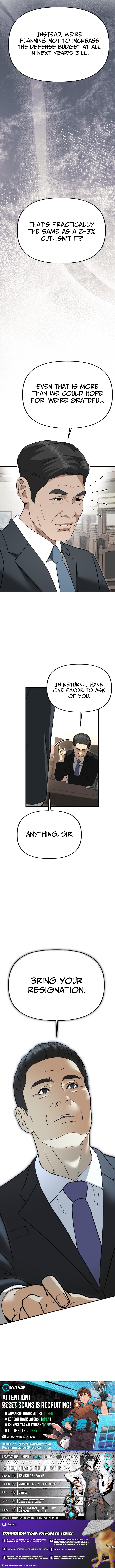 Ministry of Strategy and Finance Chapter 53 Page 1