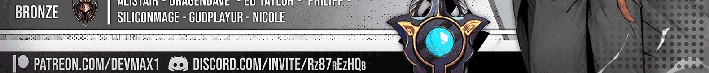 My Avatar Is Becoming the Final Boss Chapter 14 Page 1