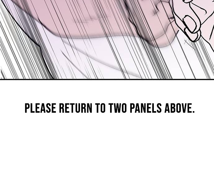 My Beloved Snail Bride Chapter 6 Page 1