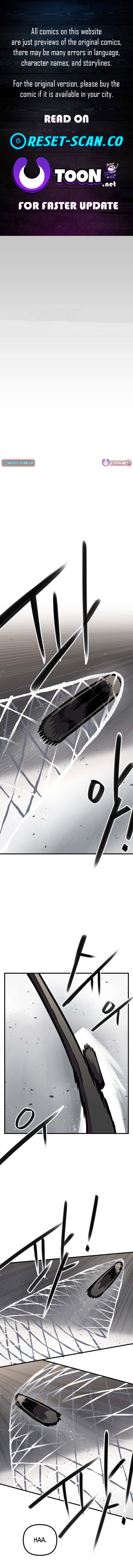 One Chapter Timer - Chapter 22 Page 1