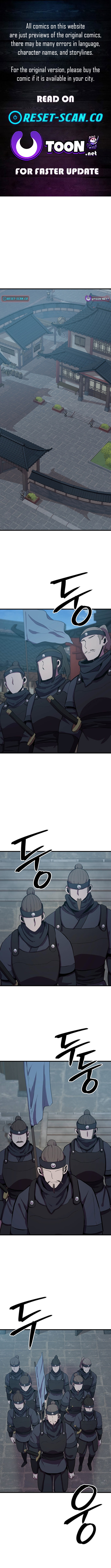 Physician Return Chapter 61 Page 1