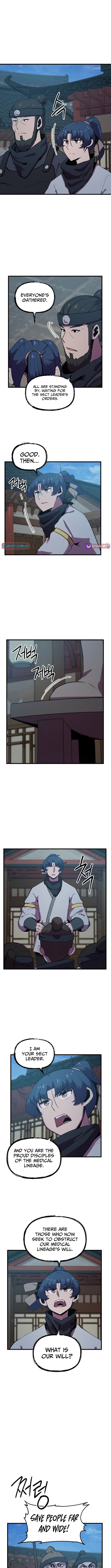 Physician Return Chapter 61 Page 1