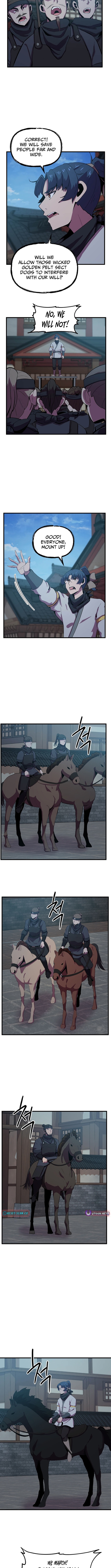 Physician Return Chapter 61 Page 1