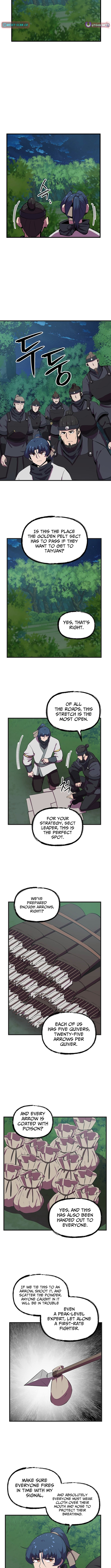 Physician Return Chapter 61 Page 1
