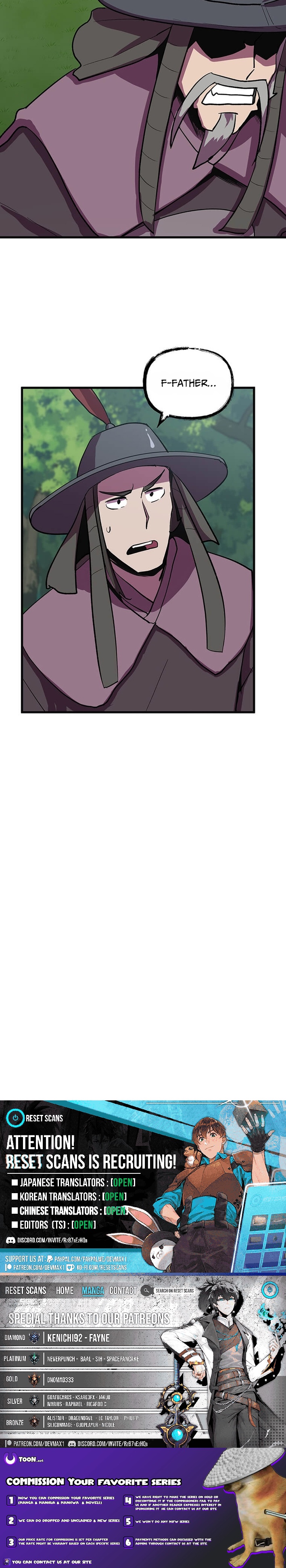 Physician Return Chapter 62 Page 1