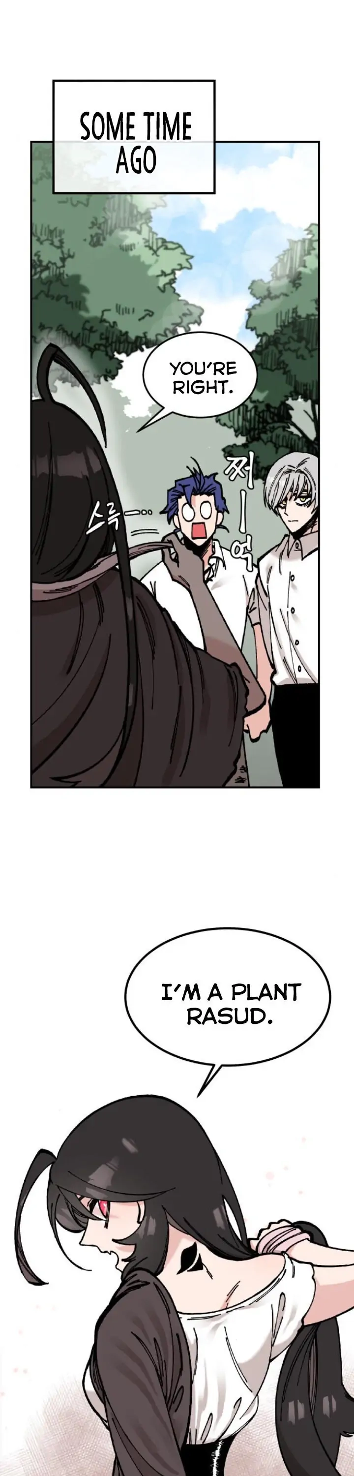 Rasud Chapter 10 Page 1