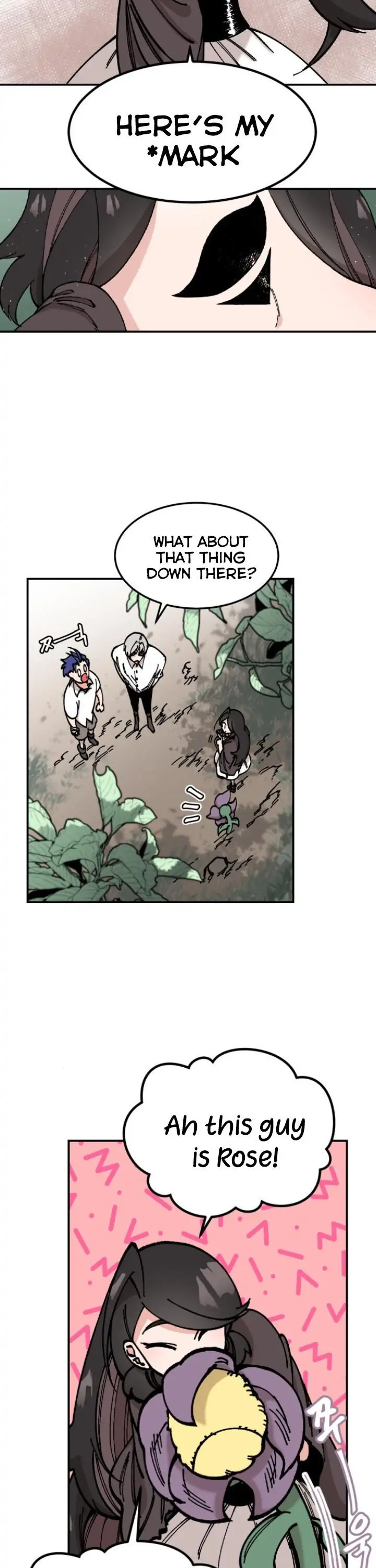 Rasud Chapter 10 Page 1