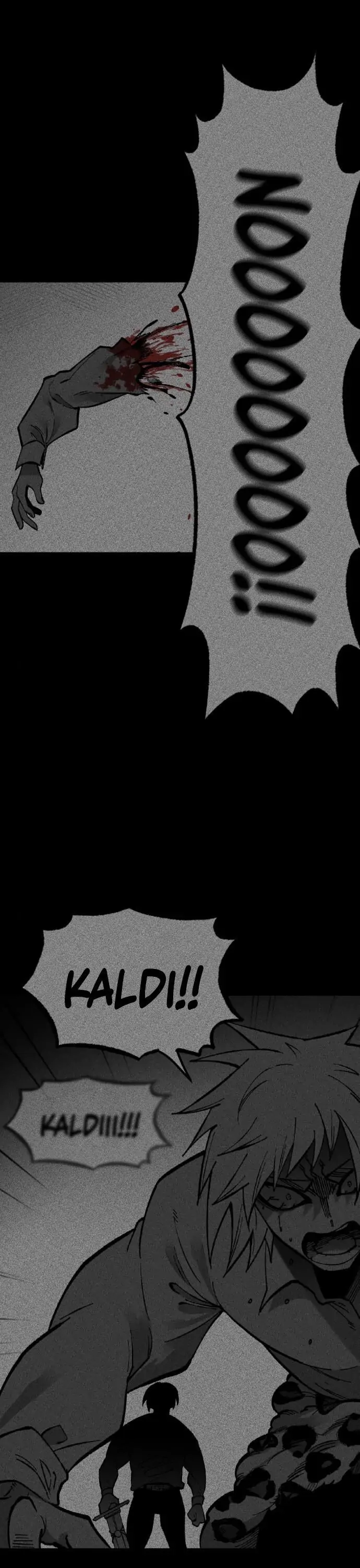 Rasud Chapter 19 Page 1