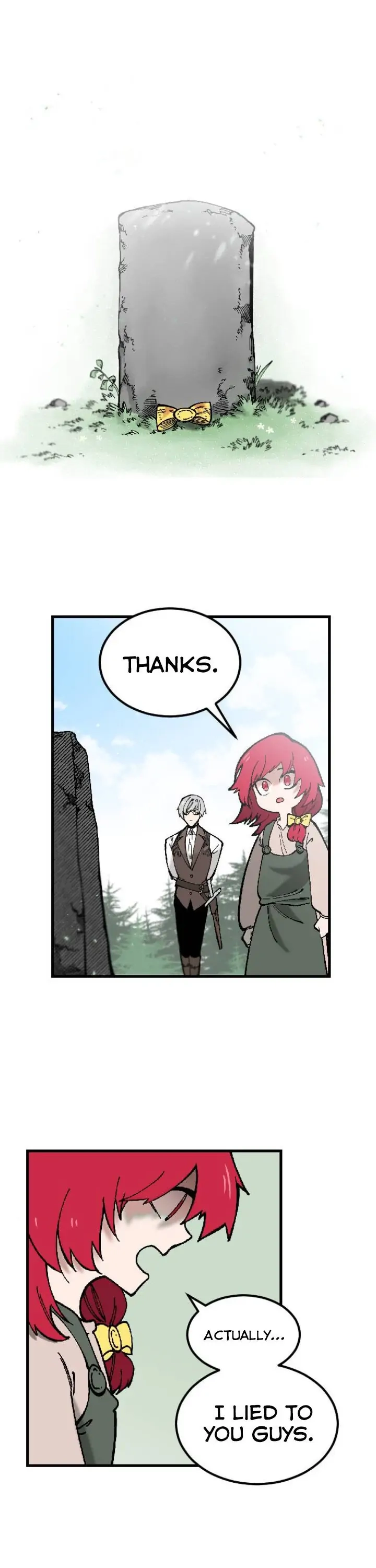 Rasud Chapter 2 Page 1