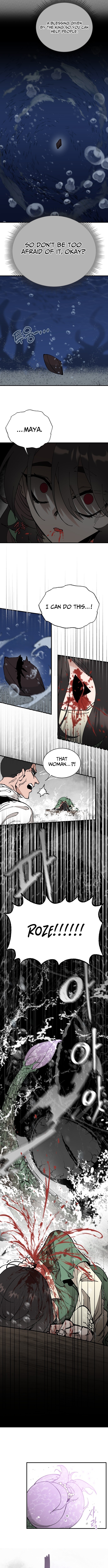Rasud Chapter 61 Page 1