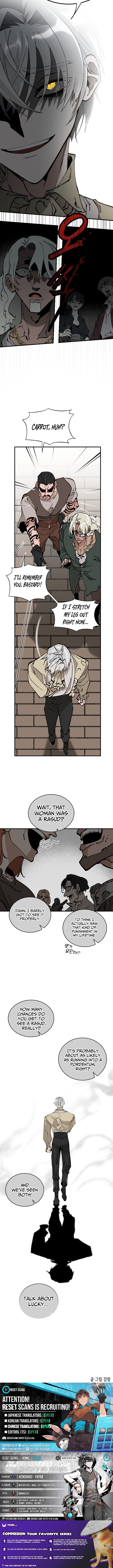 Rasud Chapter 61 Page 1