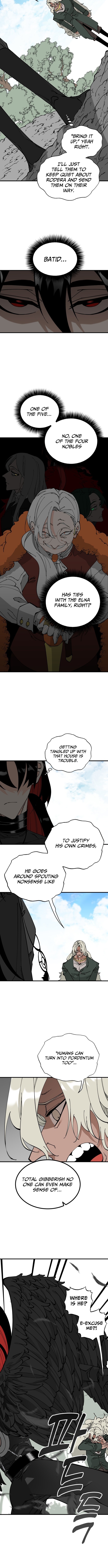Rasud Chapter 62 Page 1