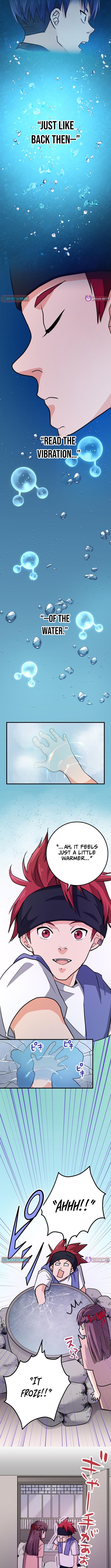 RAY Chapter 22 Page 1