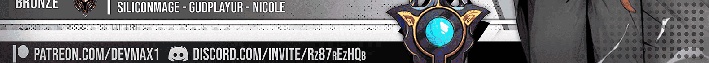 RAY Chapter 22 Page 1