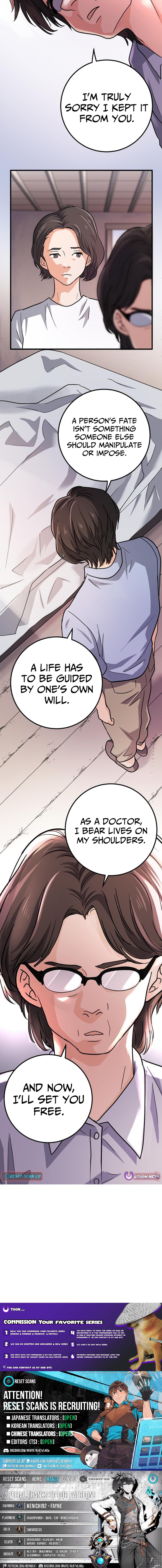 RAY Chapter 24 Page 1