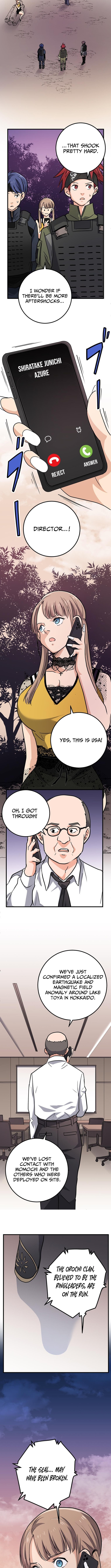 RAY Chapter 26 Page 1