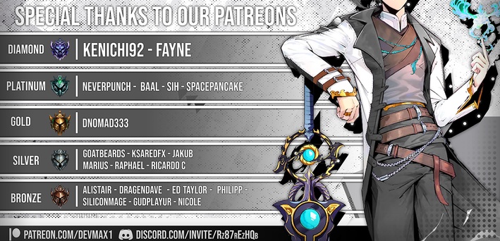Reborn to Choose a Playboy Father as Emperor Chapter 25 Page 1