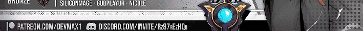 Record of Ancient Melodies Chapter 59 Page 1