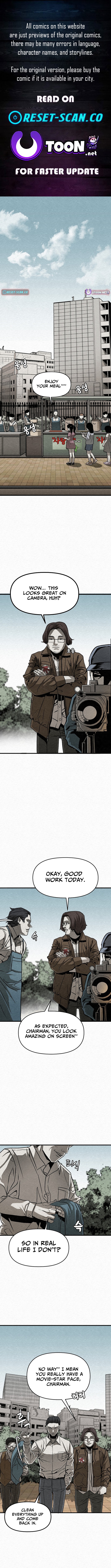 red cage: Recall Chapter 16 Page 1