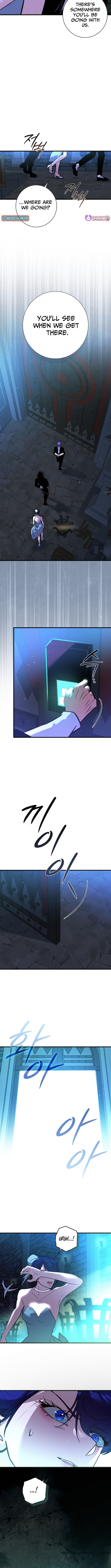 Seian Chapter 47 Page 1