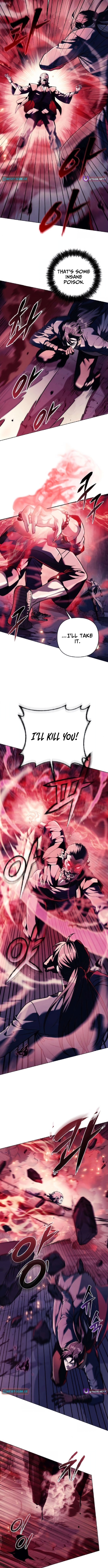 Sichuan's Supreme King Chapter 18 Page 1